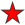 star-25x25